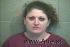 April Turner Arrest Mugshot Barren 2018-12-17