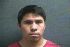 Ariel Garcia Cruz Arrest Mugshot Boone 1/8/2013