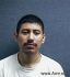 Armando Aguilar Perez Arrest Mugshot Boone 10/14/2008