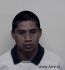 Armando Perez-agilon Arrest Mugshot Boone 2/18/2005