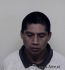 Armando Perez-agilon Arrest Mugshot Boone 2/25/2005