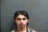 Armando Vasquez Villareal Arrest Mugshot Boone 7/3/2013