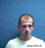 Arthur Courtney Arrest Mugshot Boone 9/22/2005