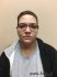 Ashlea Allen Arrest Mugshot DOC 2/02/2017