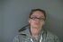 Ashley Casteel Arrest Mugshot Crittenden 2022-03-28