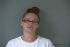 Ashley Casteel Arrest Mugshot Crittenden 2022-06-20