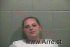 Ashley England Arrest Mugshot Barren 2017-11-24