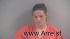 Ashley Etheridge Arrest Mugshot Logan 2019-07-19