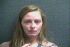 Ashley Galloway Arrest Mugshot Boone 11/5/2012