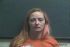 Ashley Galloway Arrest Mugshot Boone 12/29/2014
