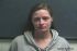 Ashley Galloway Arrest Mugshot Boone 1/5/2014