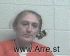 Ashley Gore Arrest Mugshot DOC 2/02/2022