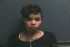 Ashley Hardin Arrest Mugshot Boone 10/24/2013