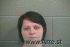 Ashley Hurt Arrest Mugshot Barren 2018-04-23