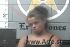 Ashley Leon Arrest Mugshot Montgomery 2017-09-19