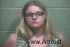 Ashley Miller Arrest Mugshot Barren 2016-11-16