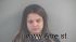 Ashley Moore Arrest Mugshot Logan 2019-10-29