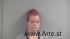 Ashley Otto Arrest Mugshot Logan 2018-04-03