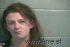 Ashley Parsons Arrest Mugshot Barren 2018-08-10