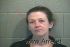 Ashley Parsons Arrest Mugshot Barren 2018-11-14