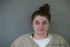 Ashley Rollins Arrest Mugshot Crittenden 2024-02-21
