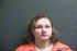 Ashton Dermon Arrest Mugshot Boone 6/19/2012