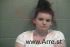 Audrey Smith Arrest Mugshot Barren 2018-04-11