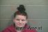 Audrey Smith Arrest Mugshot Barren 2019-01-03