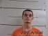 Austin Childers Arrest Mugshot Boyd 10/28/2022