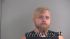 Austin Coleman Arrest Mugshot Logan 2017-08-18