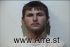 Austin Feltner Arrest Mugshot DOC 4/20/2020