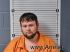 Austin Hines Arrest Mugshot Boyle 03/02/2023