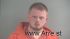 Austin Lindsey Arrest Mugshot Logan 2018-10-07