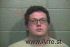 Austin Perkins Arrest Mugshot Barren 2017-09-16