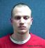 Austin Radel Arrest Mugshot Boone 3/22/2008