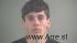 Austin Spencer Arrest Mugshot Logan 2019-12-09