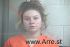 Autumn Gibson Arrest Mugshot Montgomery 2017-04-05