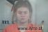 Autumn Gibson Arrest Mugshot Montgomery 2017-09-26