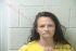 BARBARA SMITH Arrest Mugshot Davies 2019-12-23