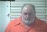 BARRY GASH Arrest Mugshot Hardin 2024-11-13