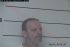 BARRY MULLINS Arrest Mugshot Boyd 2020-02-06