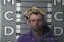 BARRY ROBERTS Arrest Mugshot Madison 2022-12-12