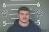 BARRY  YOUNG  Arrest Mugshot Pike 2017-02-19