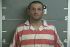 BENJAMIN CAMPBELL Arrest Mugshot Ohio 2020-07-28