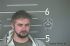 BENJAMIN JONES Arrest Mugshot Pike 2017-01-04