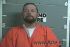 BENJAMIN LINDSEY Arrest Mugshot Ohio 2021-09-20