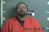 BENJAMIN LINDSEY Arrest Mugshot Ohio 2022-10-06