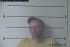 BENJAMIN STONE  Arrest Mugshot Boyd 2018-04-29
