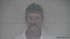 BERT GRIMES Arrest Mugshot Carroll 2022-09-25