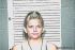 BERTHA SUTTON Arrest Mugshot Franklin 2021-09-03